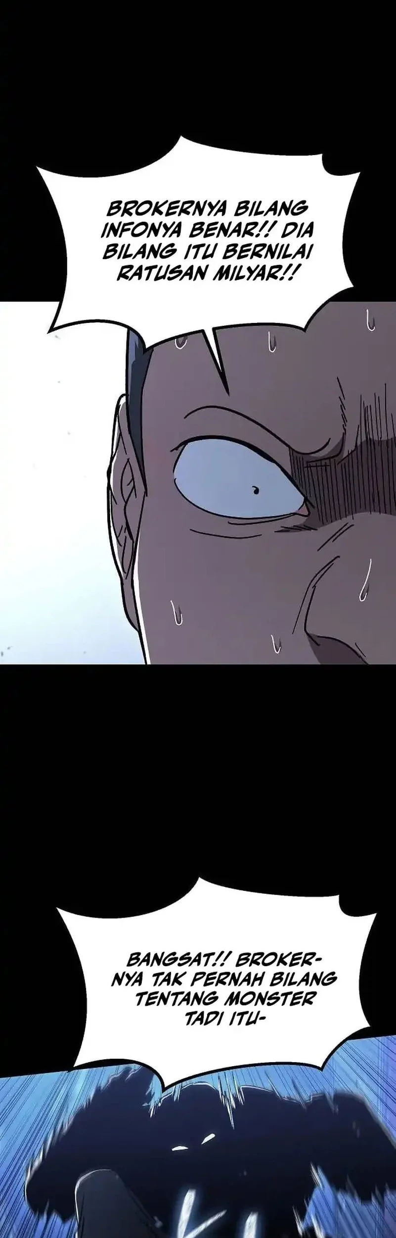 Chapter 18 - halaman 51