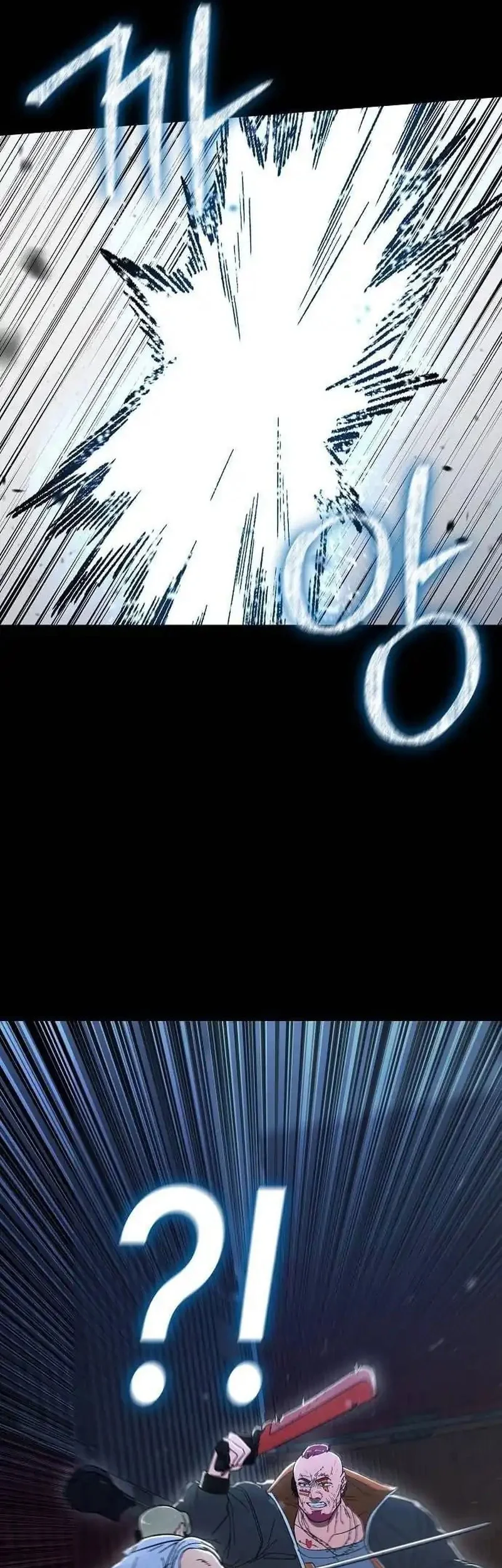 Chapter 18 - halaman 62