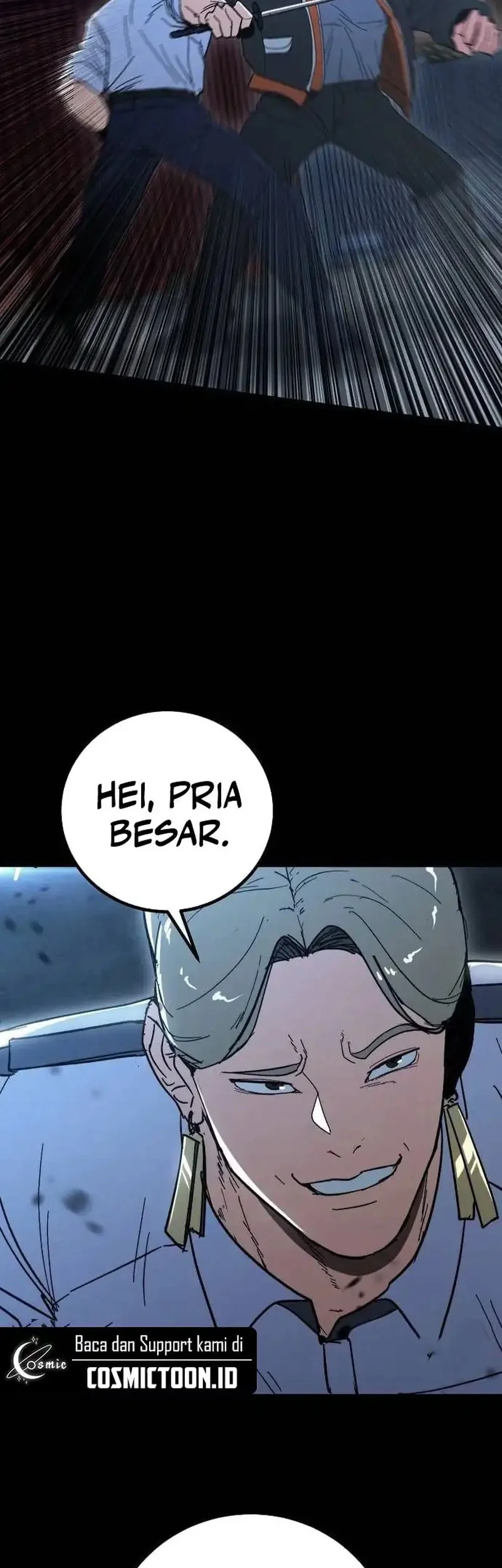 Chapter 18 - halaman 63