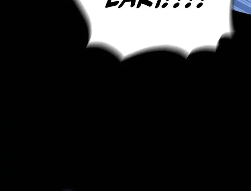 Chapter 19 - halaman 49