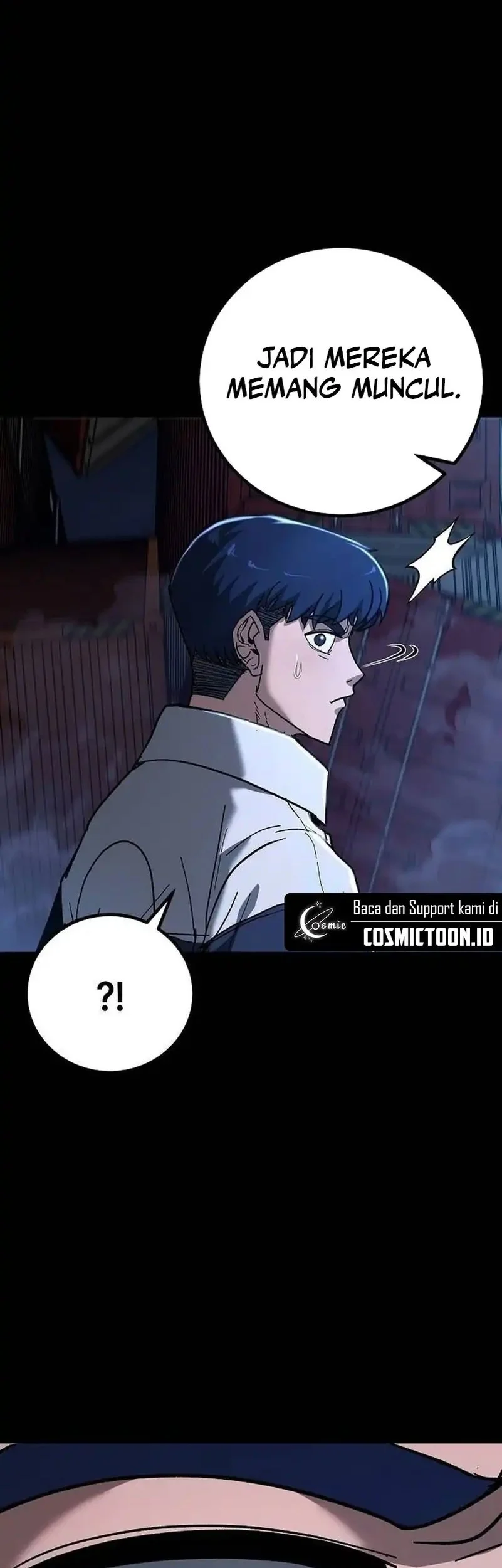 Chapter 19 - halaman 52