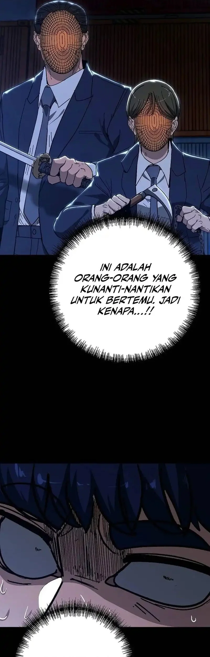 Chapter 19 - halaman 58