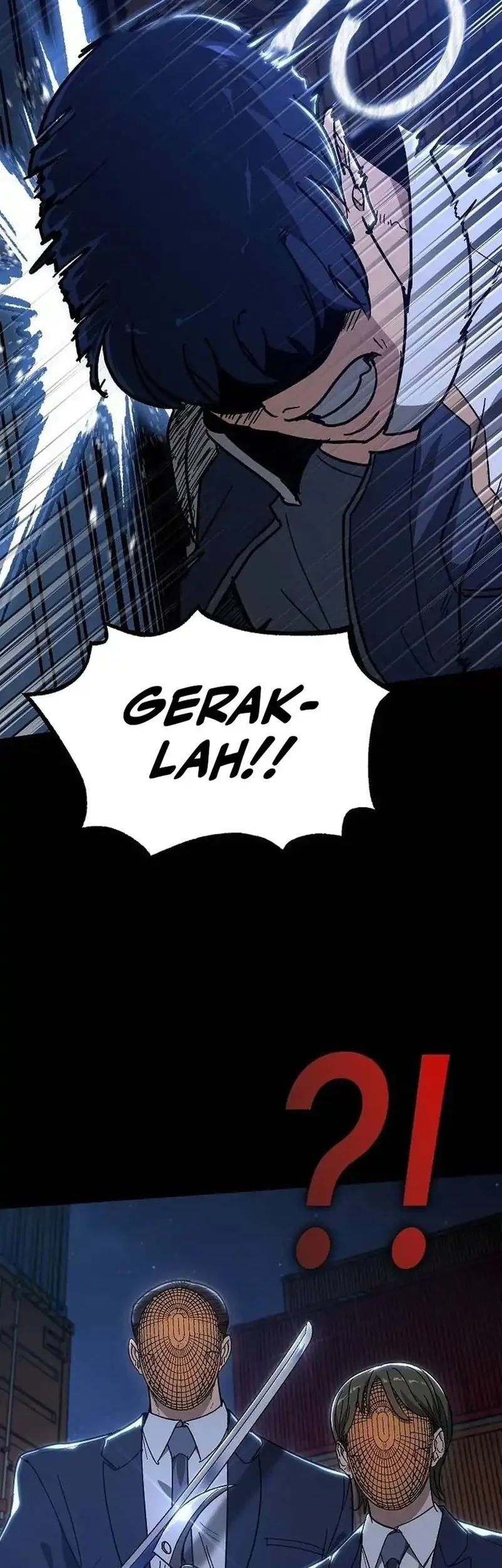 Chapter 19 - halaman 60