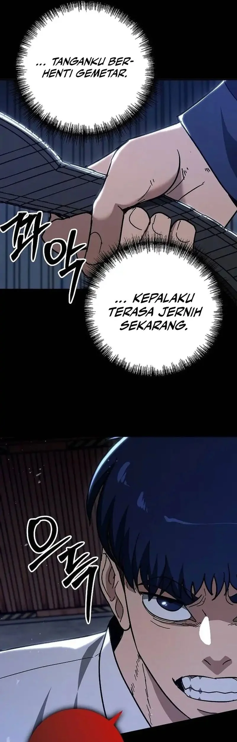 Chapter 19 - halaman 62