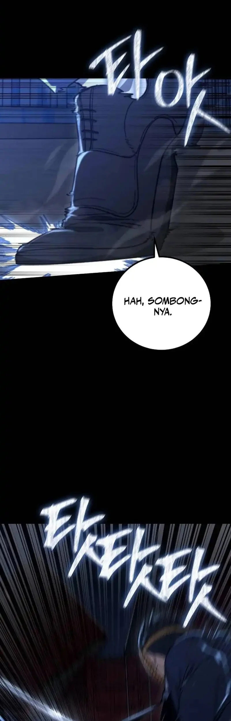 Chapter 19 - halaman 64