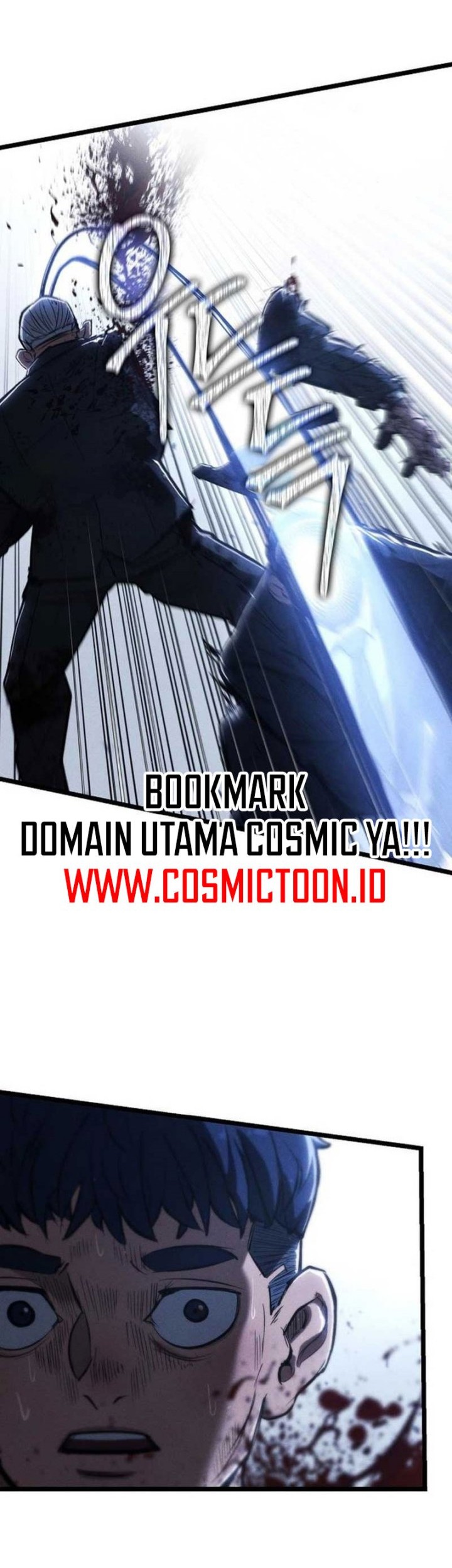 Chapter 2 - halaman 54