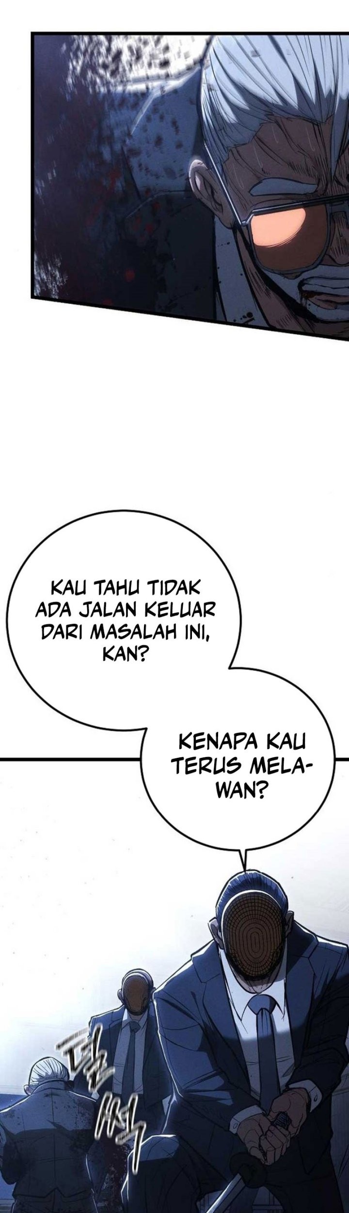 Chapter 2 - halaman 55