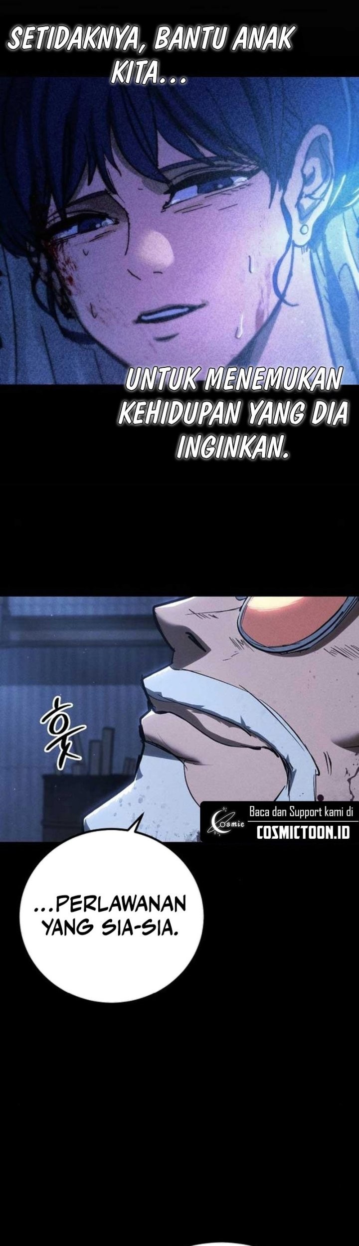Chapter 2 - halaman 59