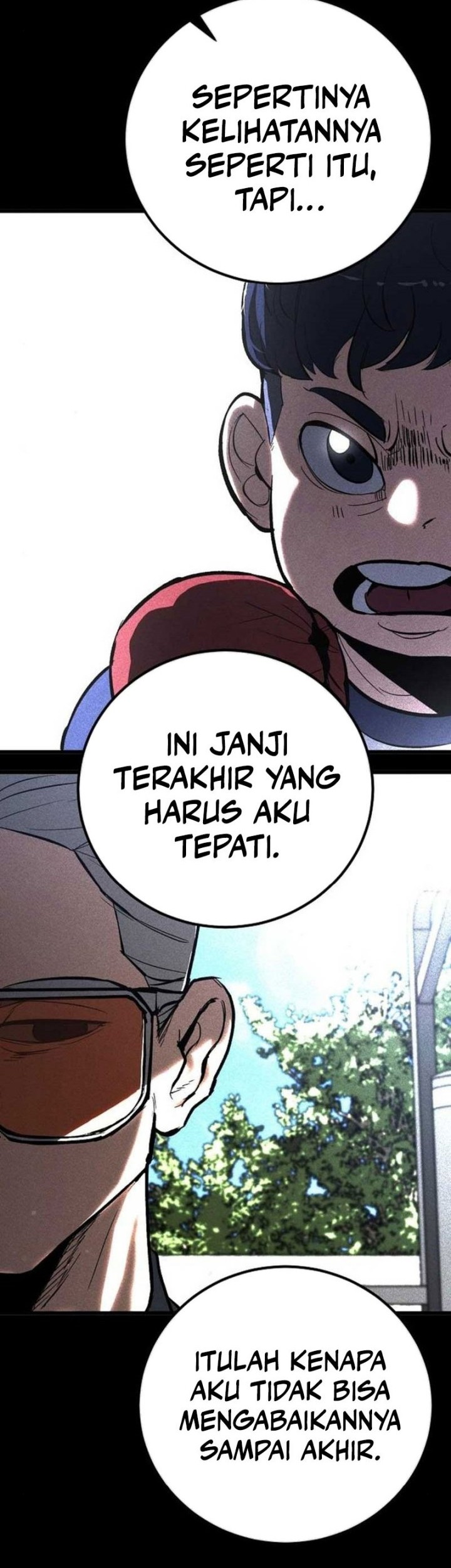 Chapter 2 - halaman 60