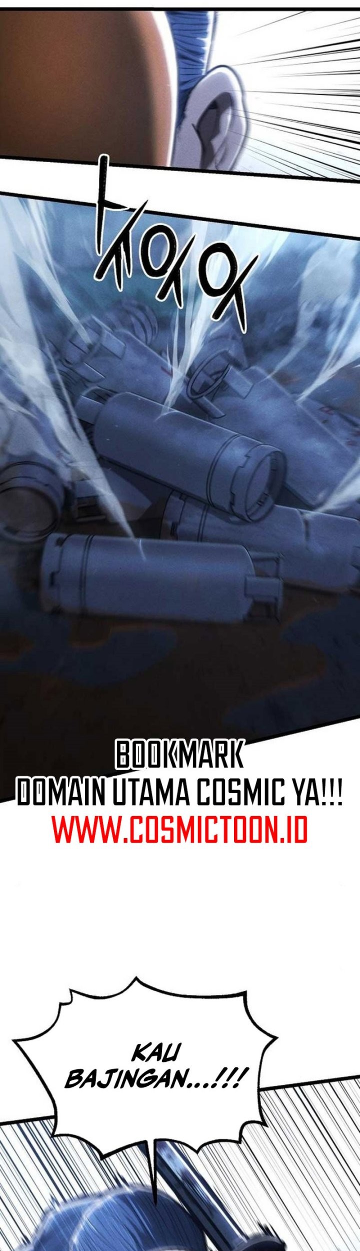 Chapter 2 - halaman 64
