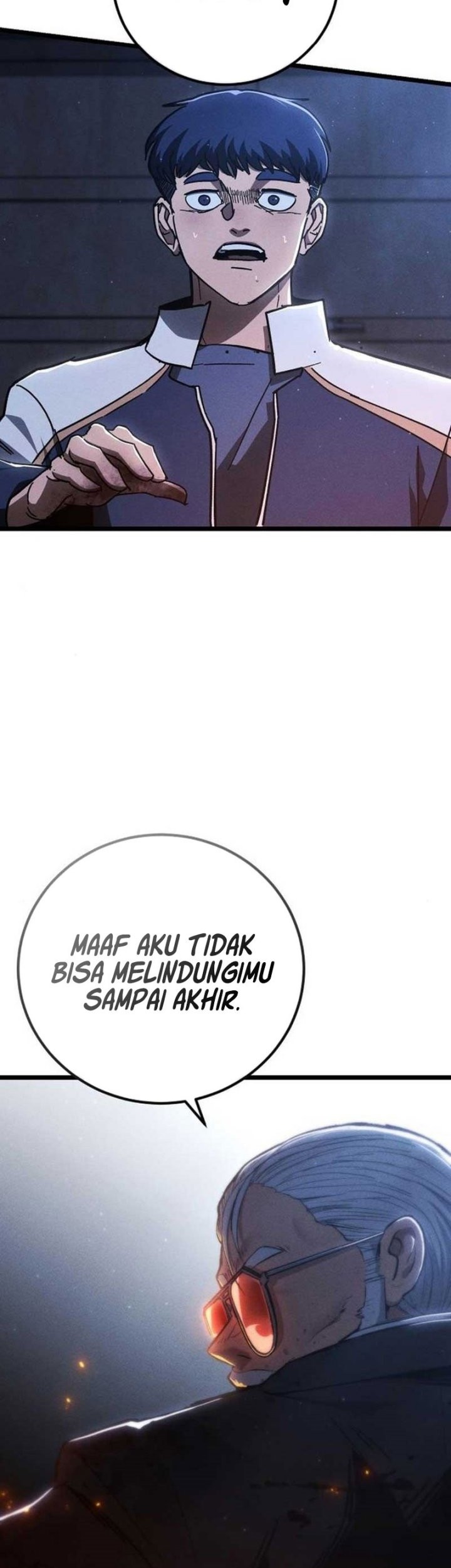 Chapter 2 - halaman 66