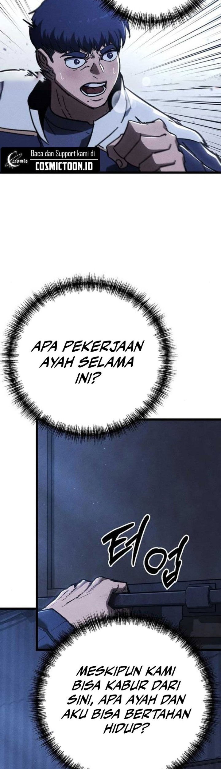 Chapter 2 - halaman 44