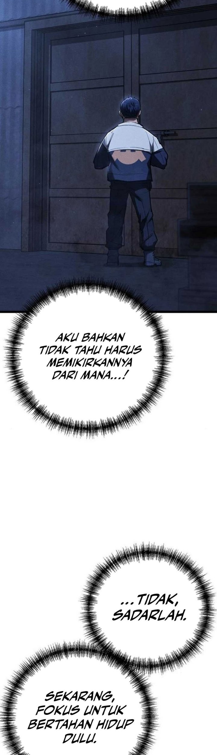 Chapter 2 - halaman 45
