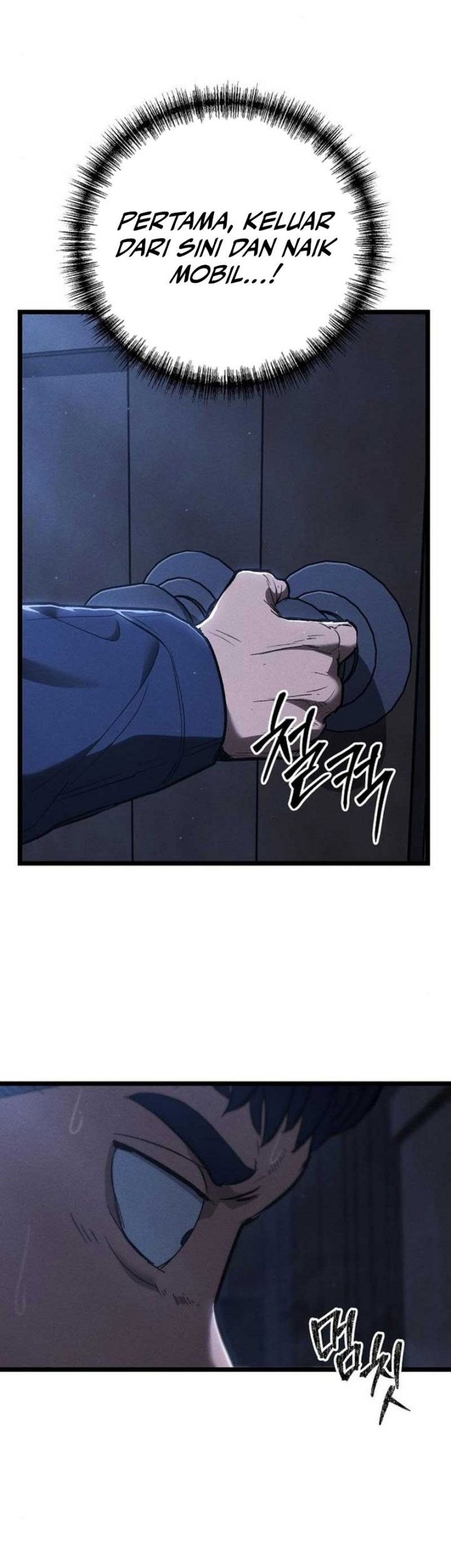 Chapter 2 - halaman 47