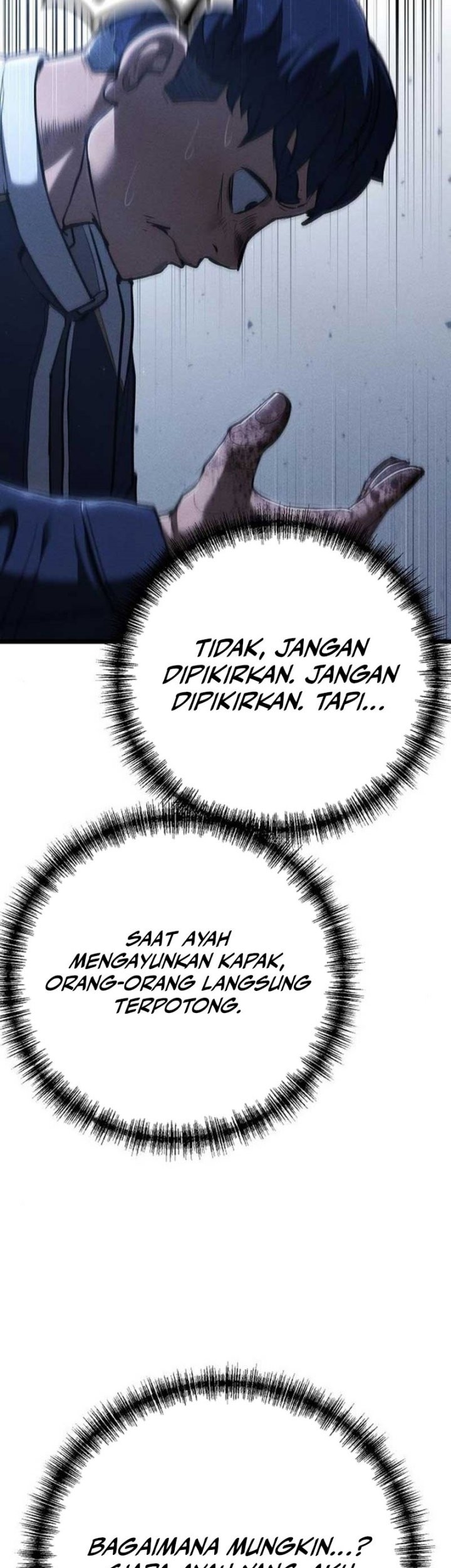 Chapter 2 - halaman 49