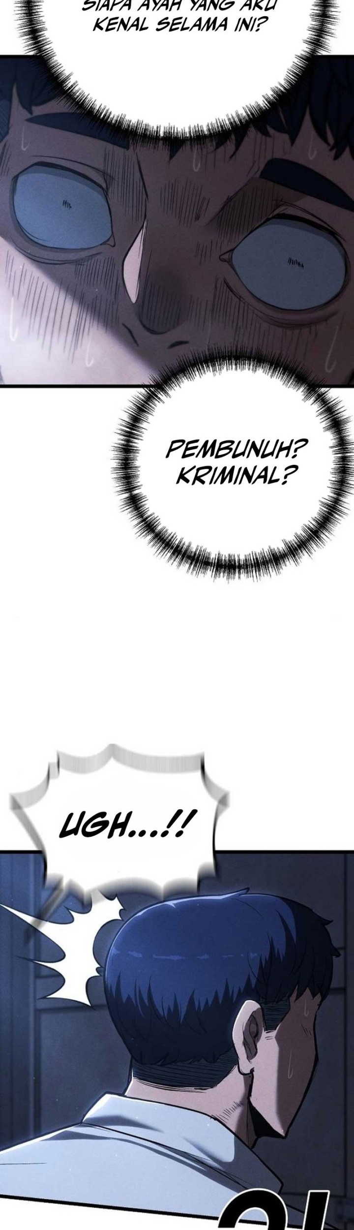Chapter 2 - halaman 50