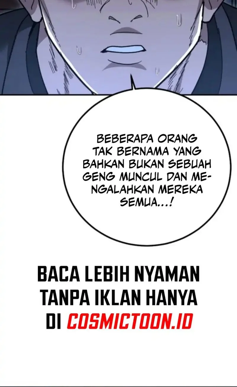Chapter 20 - halaman 41