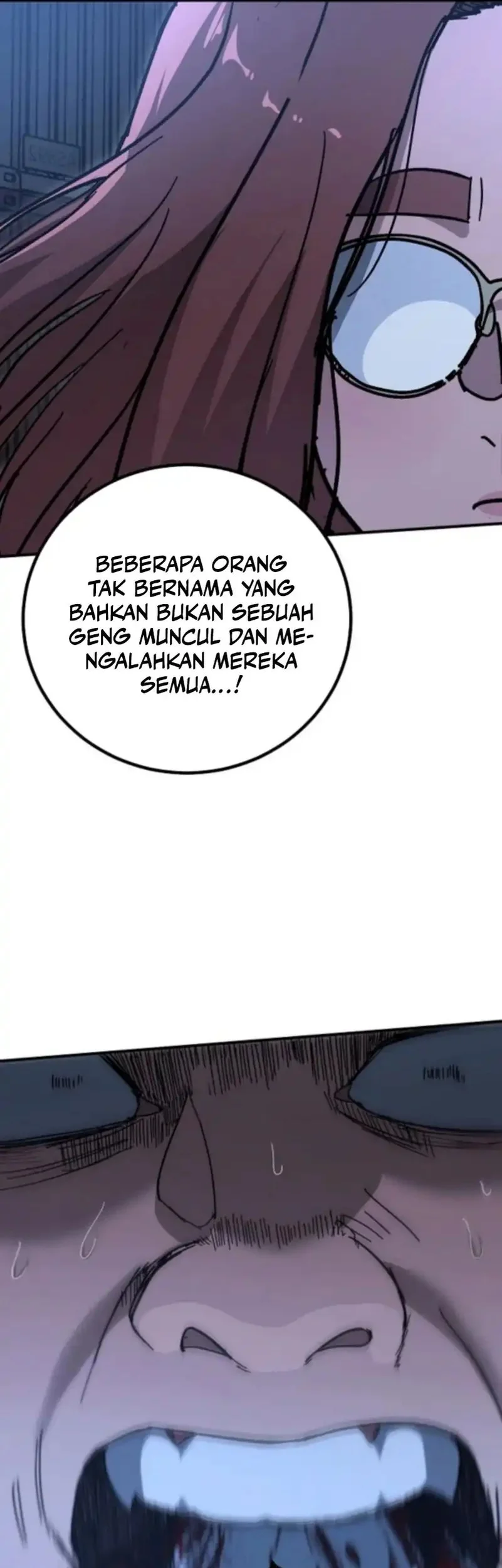 Chapter 20 - halaman 42