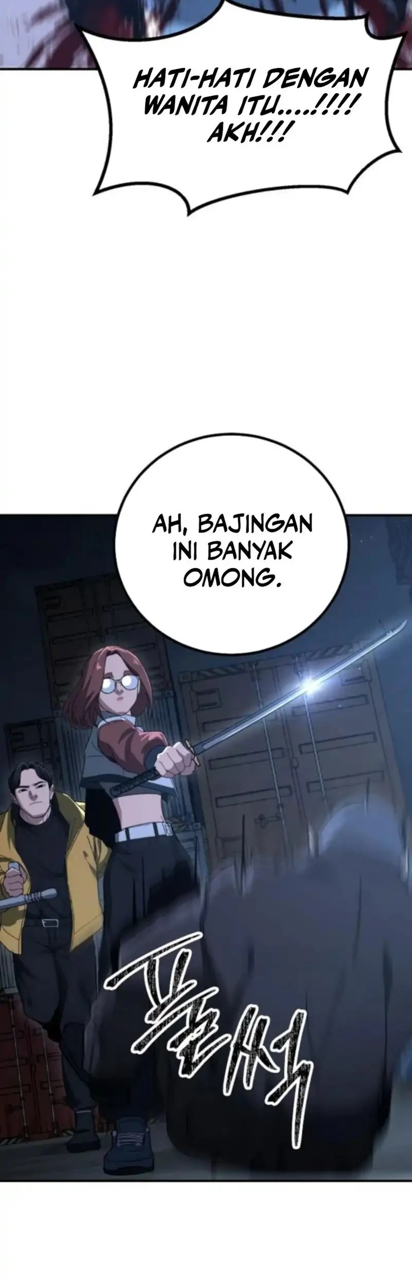 Chapter 20 - halaman 43