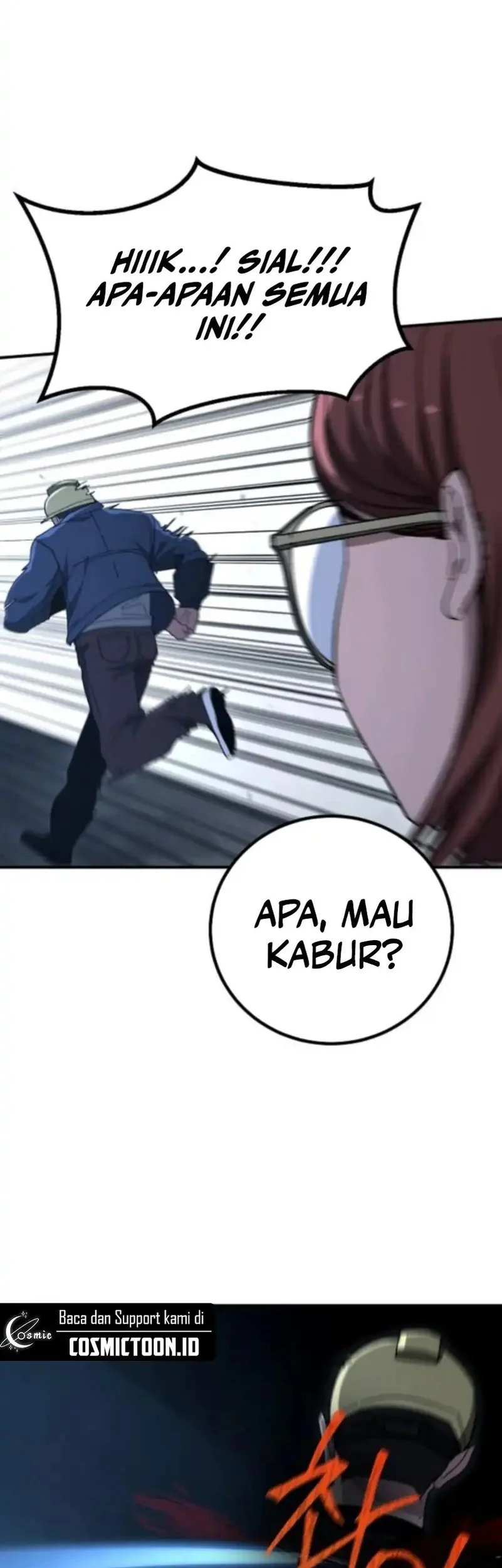 Chapter 20 - halaman 44