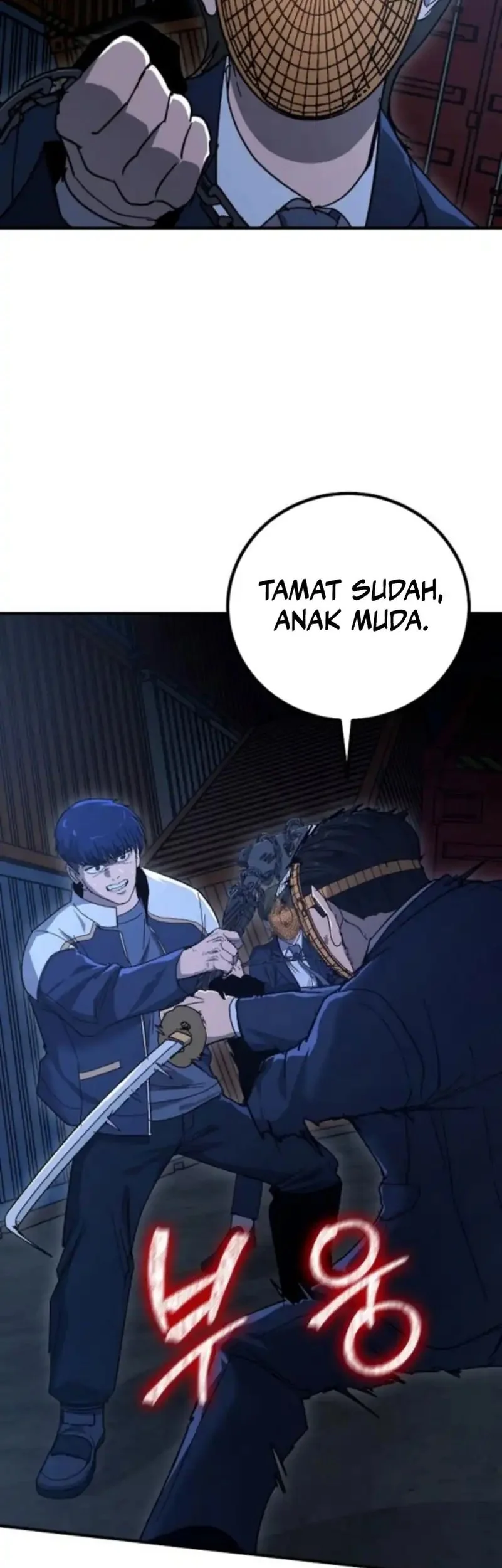 Chapter 20 - halaman 60