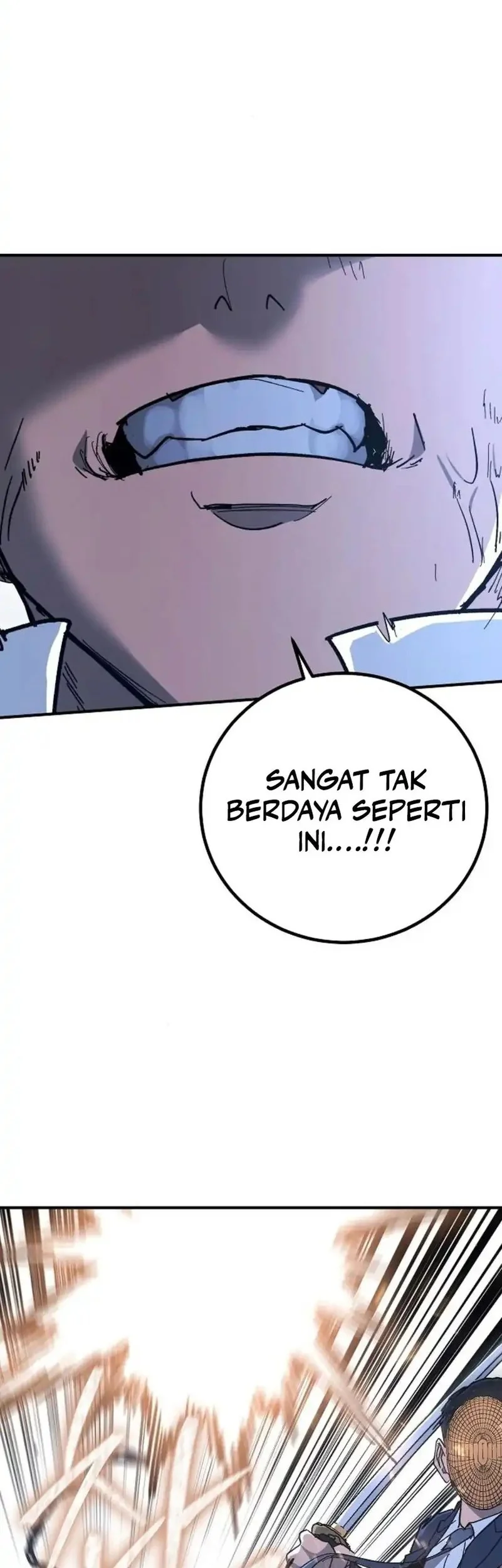 Chapter 20 - halaman 63
