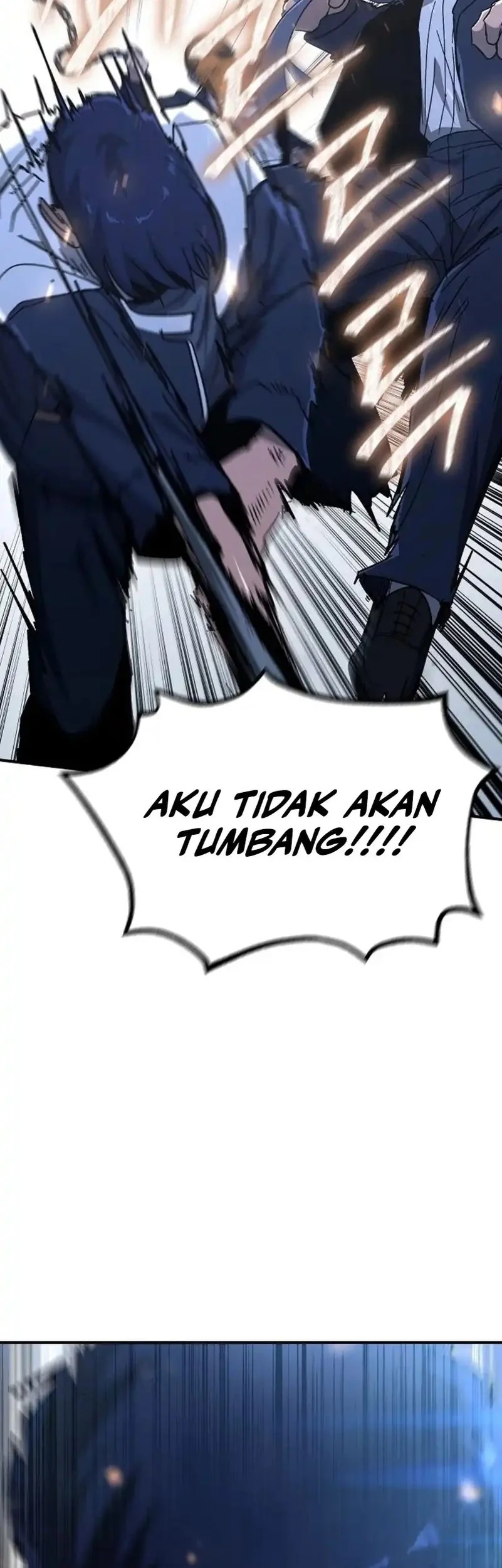 Chapter 20 - halaman 64