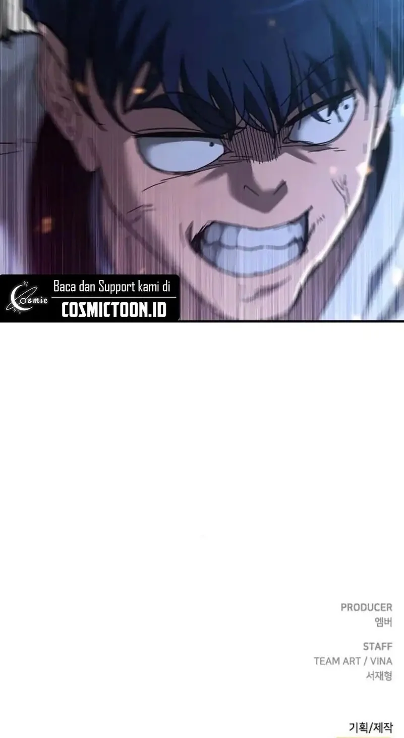 Chapter 20 - halaman 65