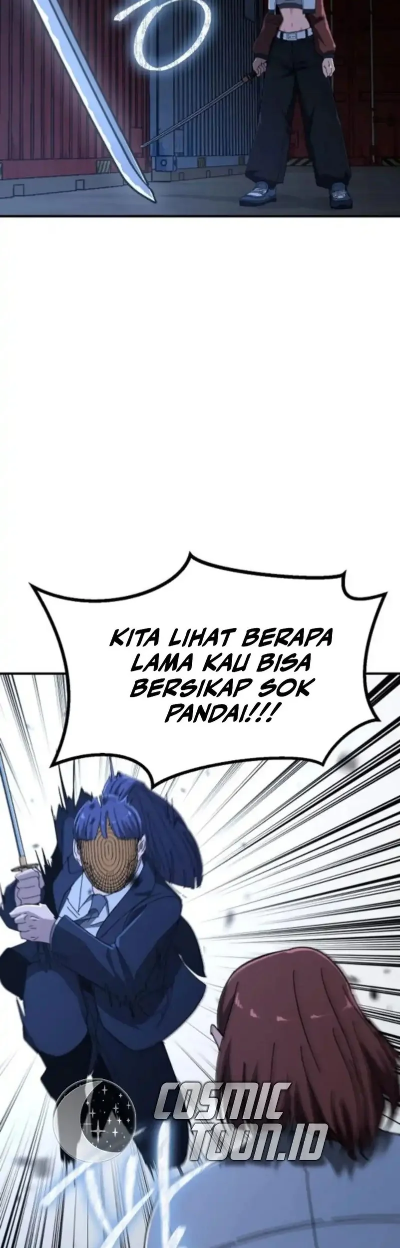 Chapter 21 - halaman 44