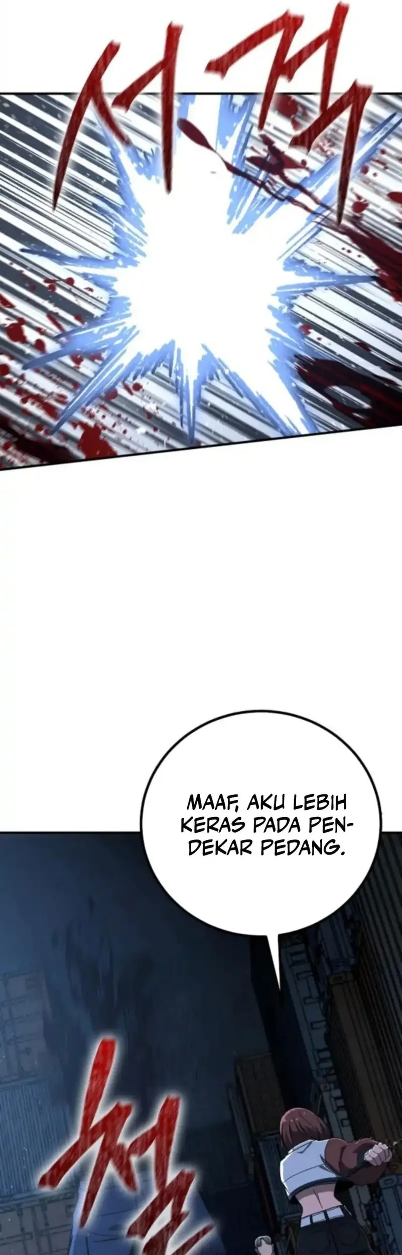 Chapter 21 - halaman 46