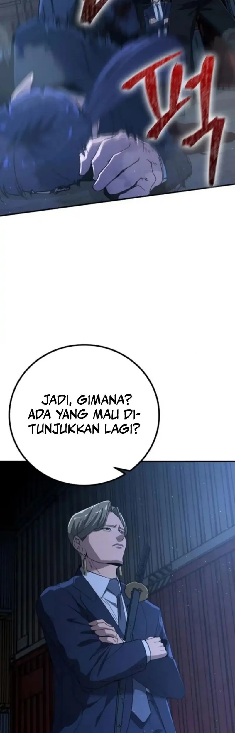 Chapter 21 - halaman 47
