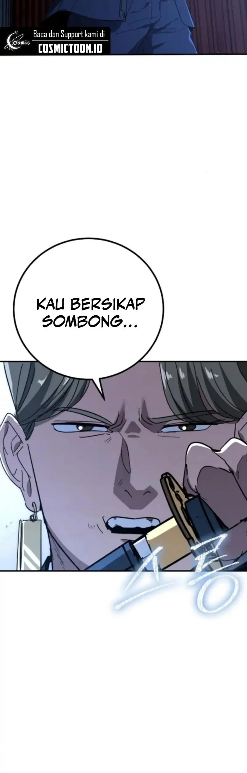Chapter 21 - halaman 48