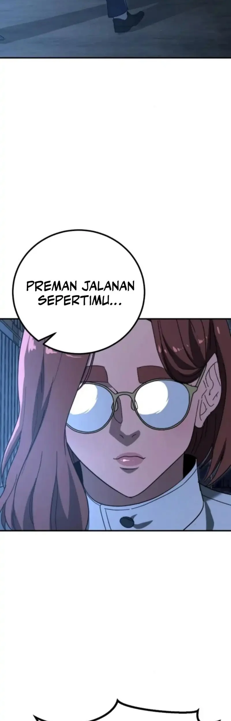 Chapter 21 - halaman 50