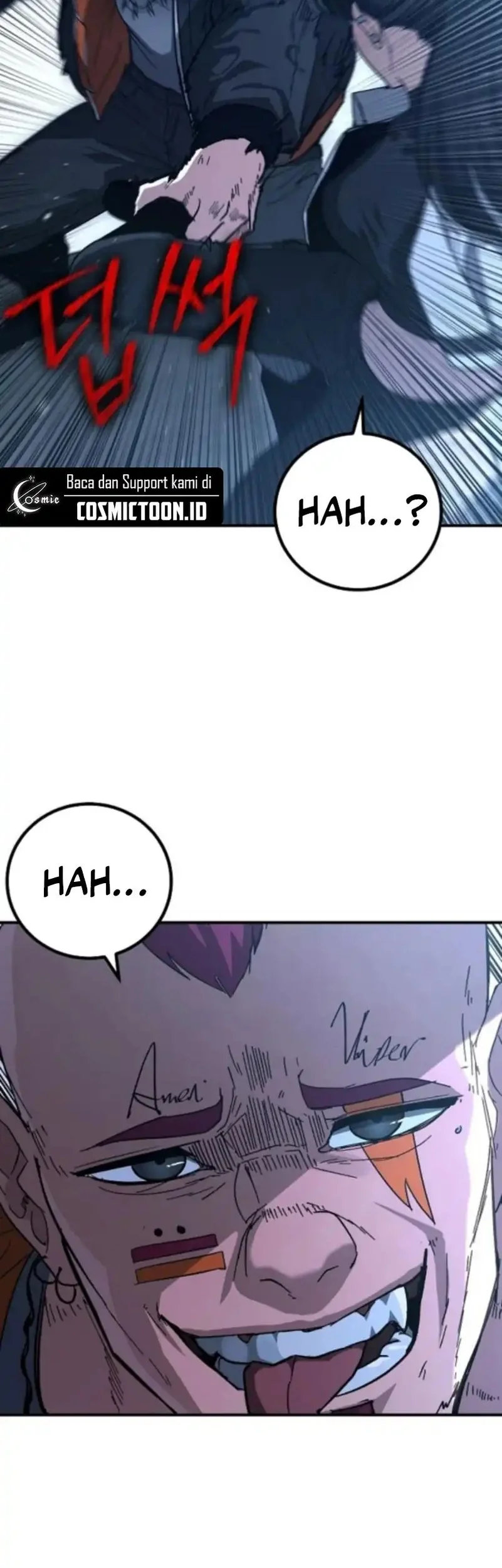 Chapter 21 - halaman 55