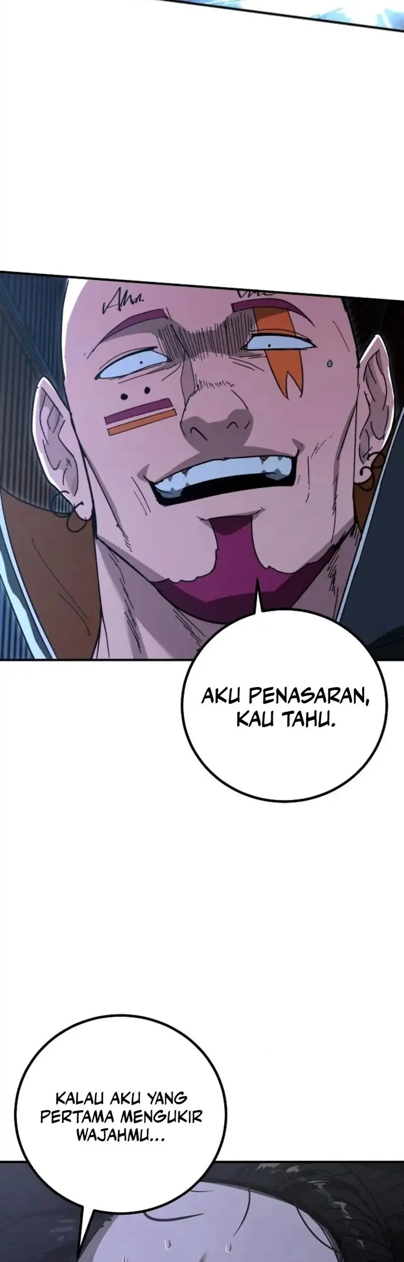 Chapter 21 - halaman 62
