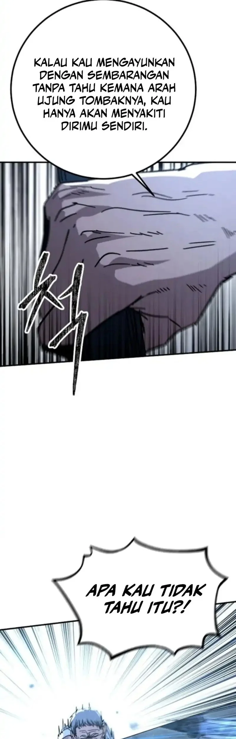Chapter 22 - halaman 54