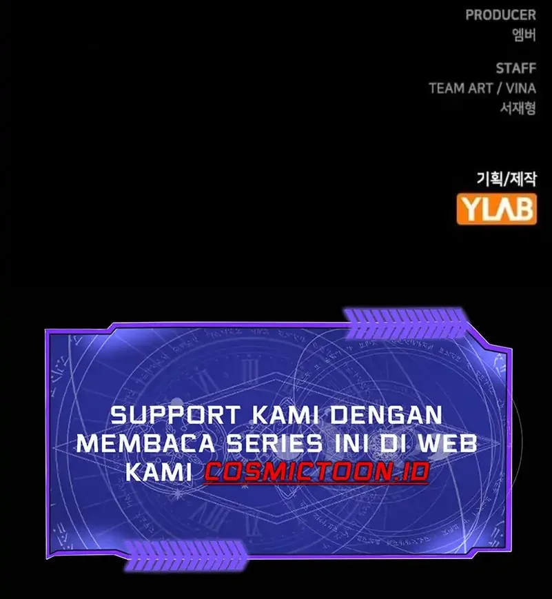 Chapter 22 - halaman 66