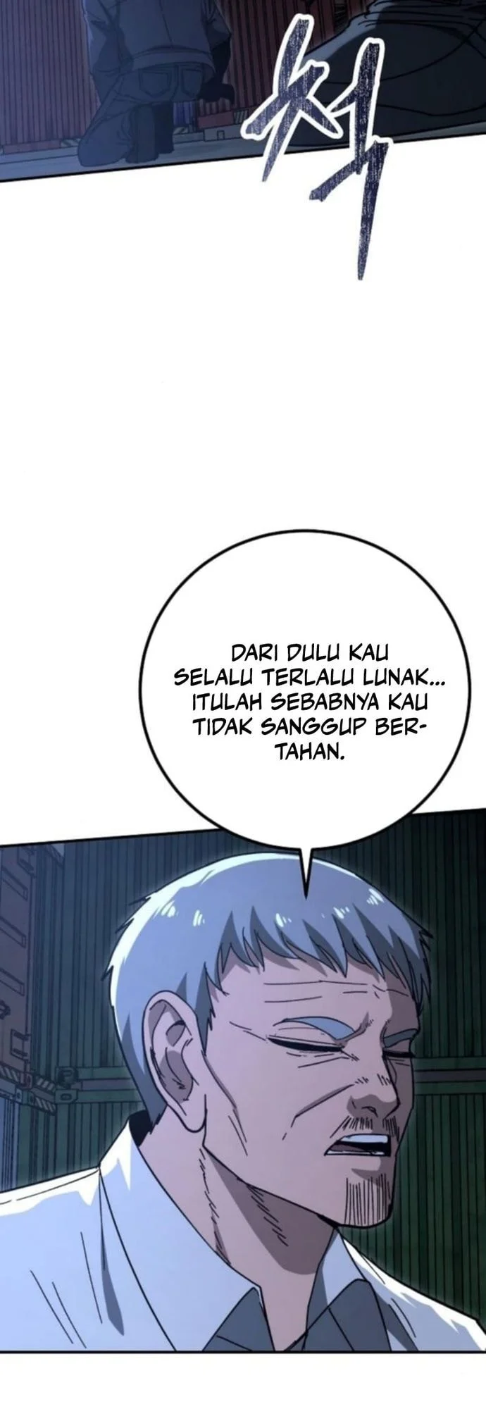 Chapter 23 - halaman 31