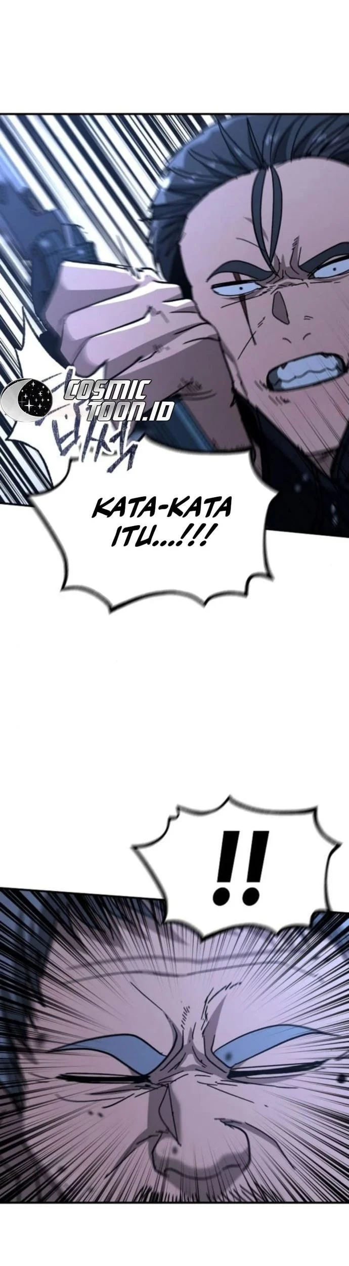 Chapter 23 - halaman 35