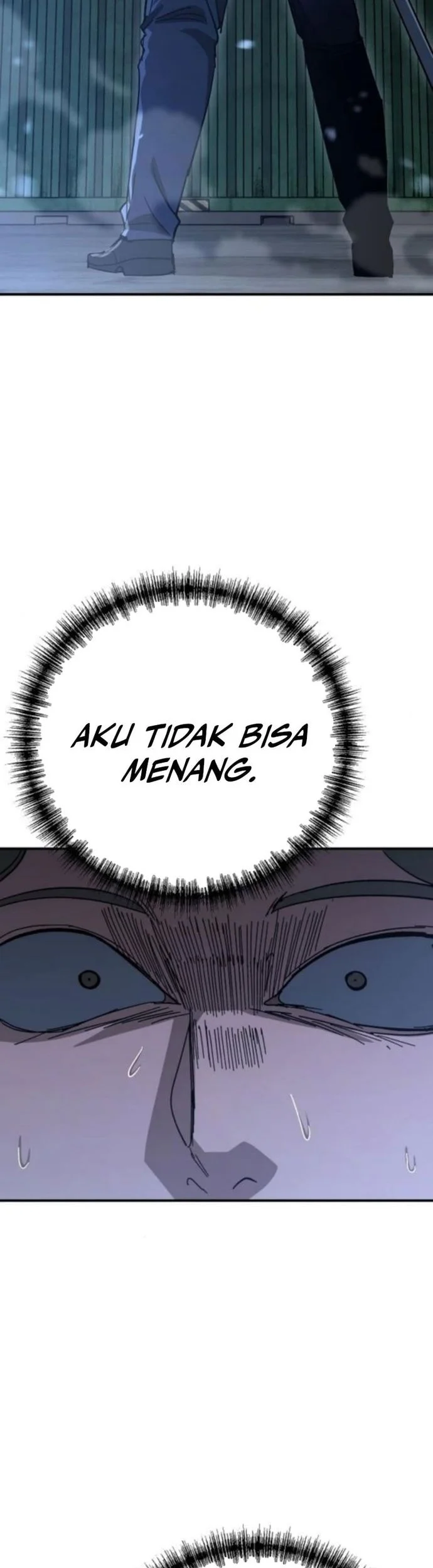 Chapter 23 - halaman 39