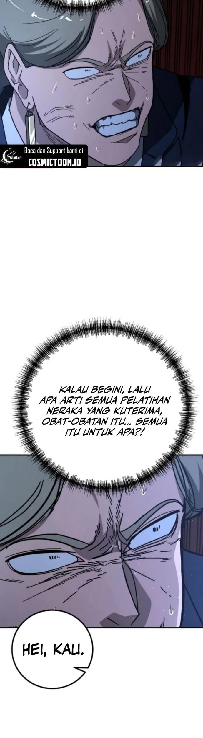 Chapter 23 - halaman 42