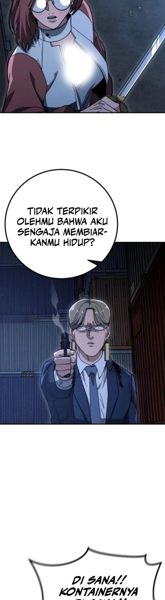 Chapter 23 - halaman 48