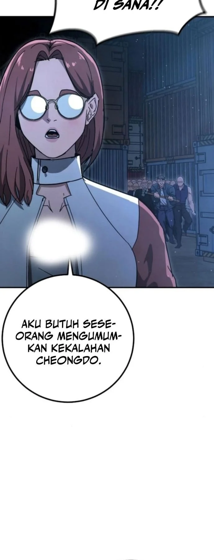 Chapter 23 - halaman 49