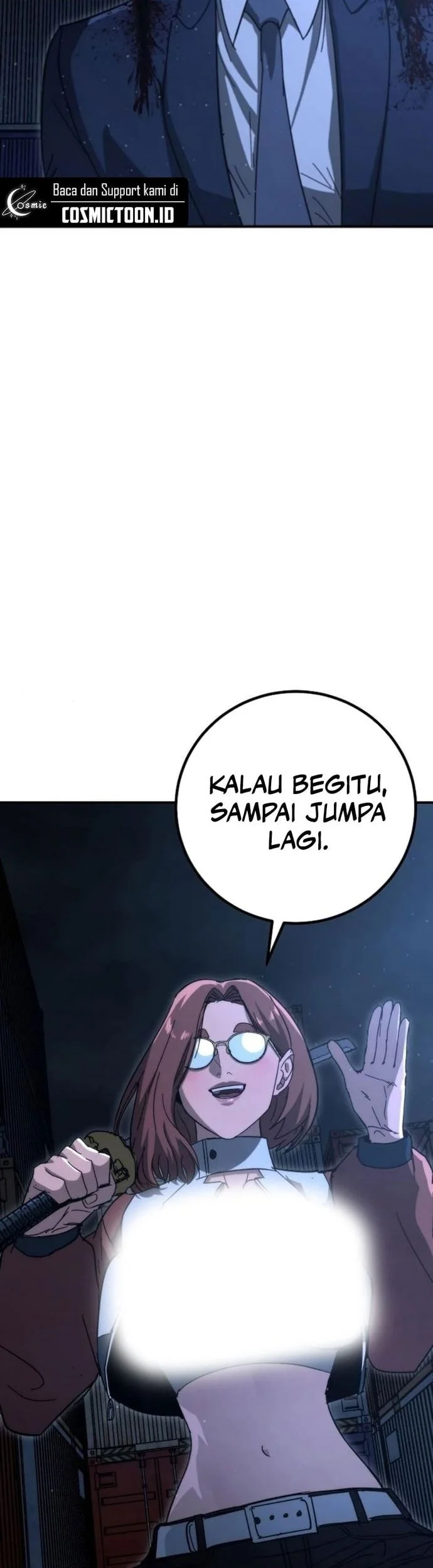 Chapter 23 - halaman 51