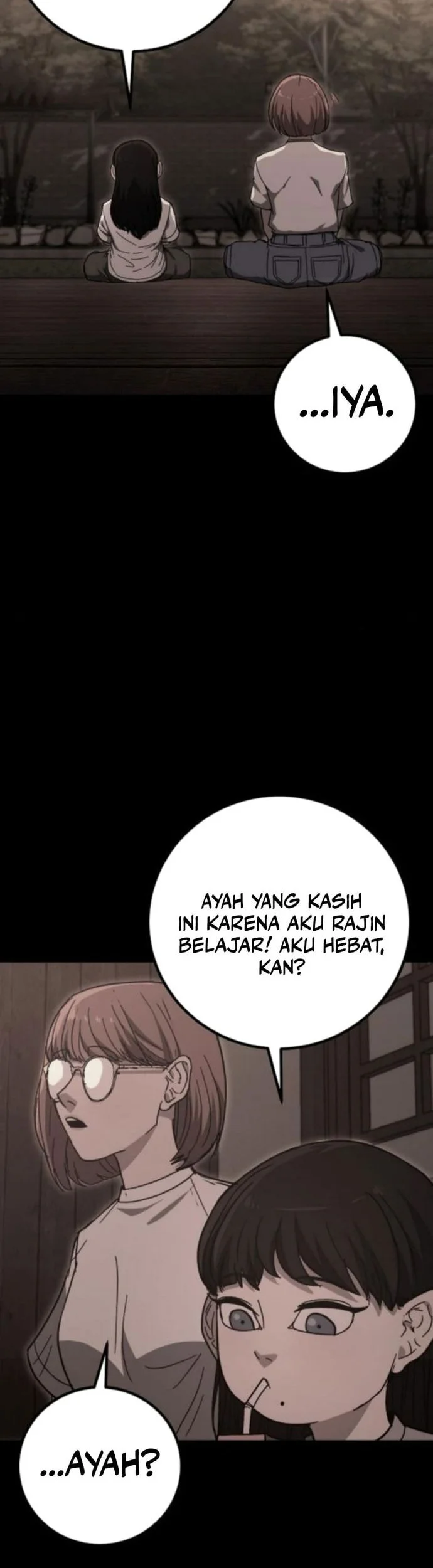 Chapter 23 - halaman 3