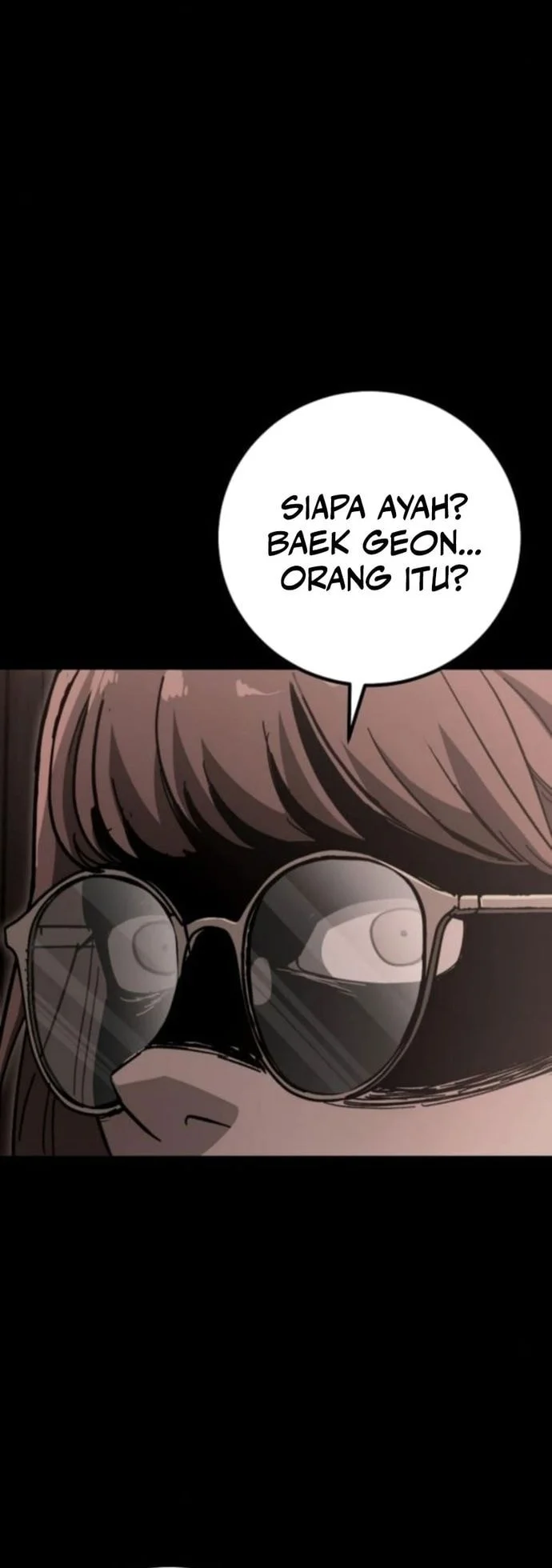 Chapter 23 - halaman 4