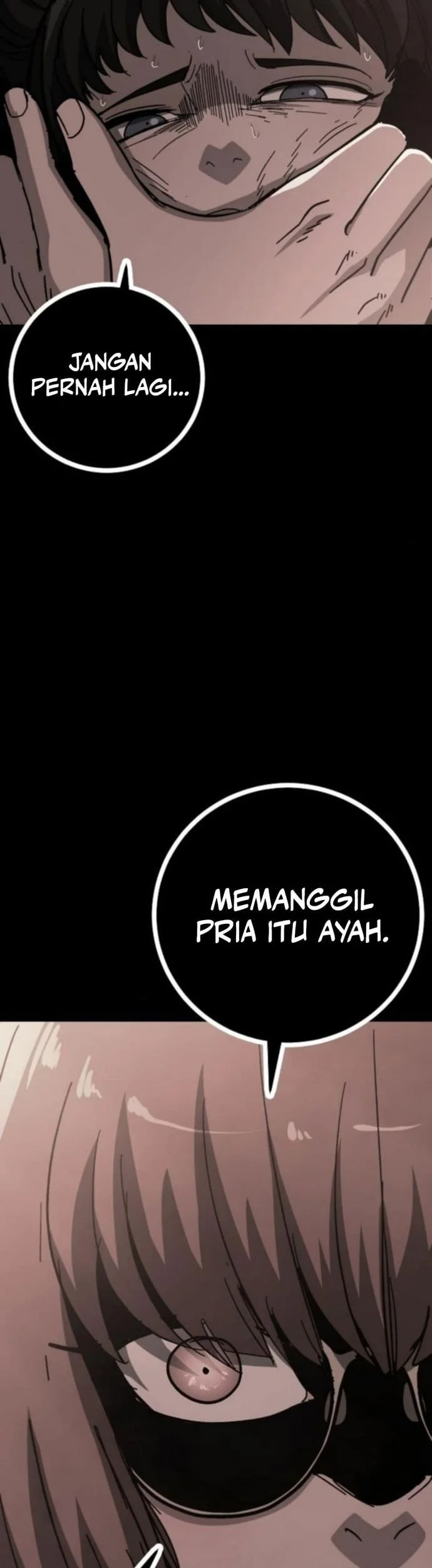 Chapter 23 - halaman 8
