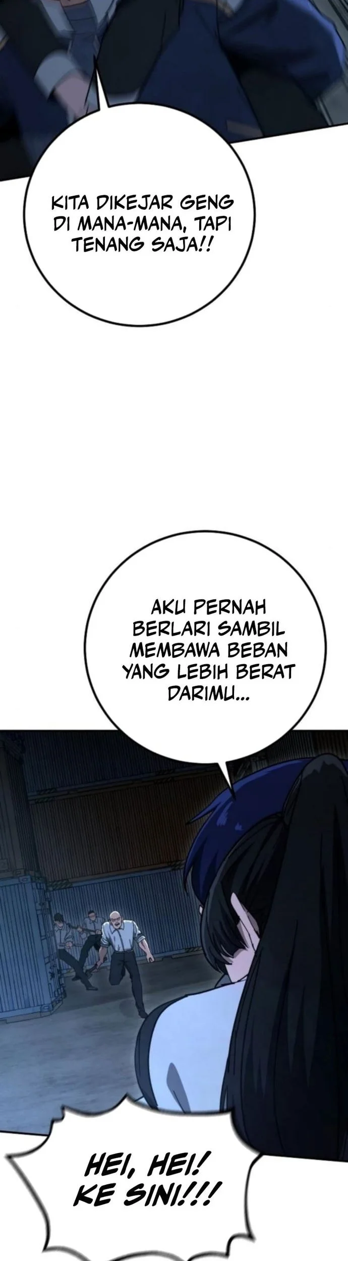 Chapter 23 - halaman 12