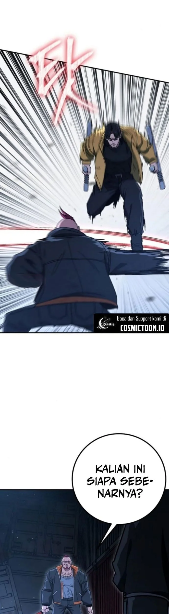 Chapter 23 - halaman 18