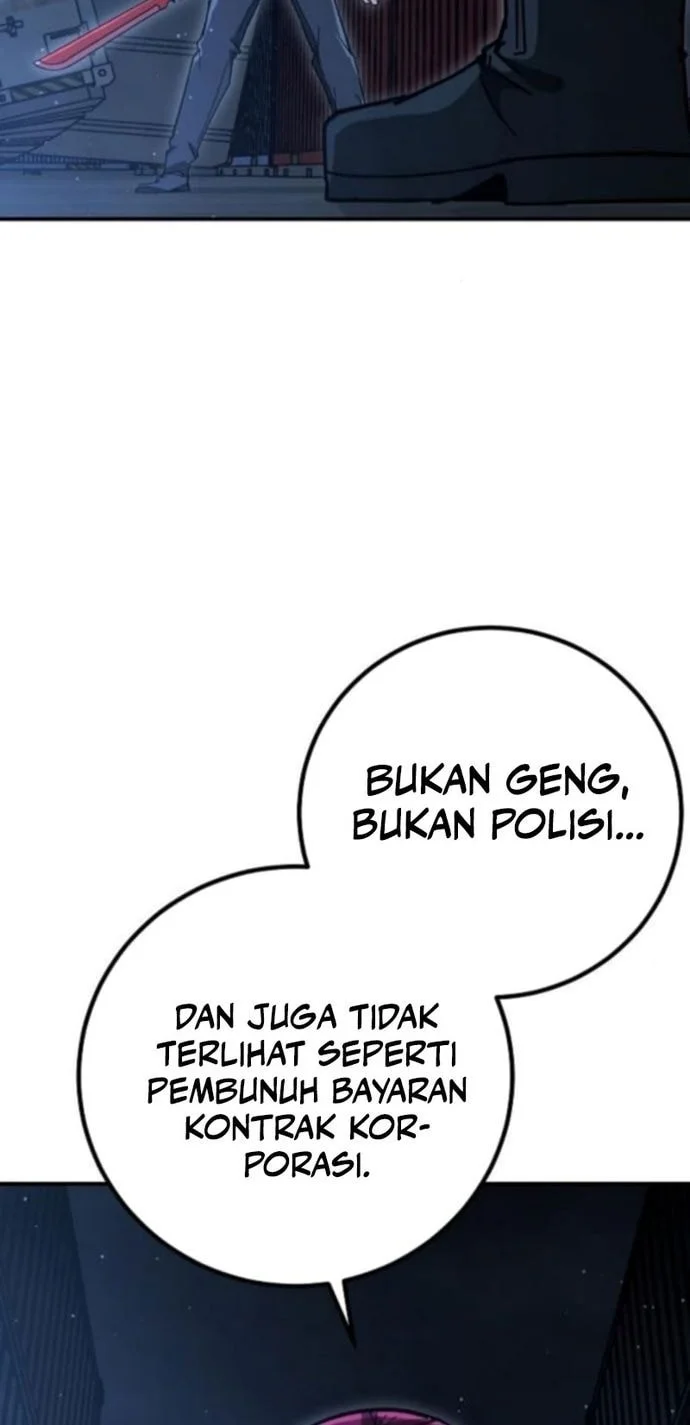 Chapter 23 - halaman 19